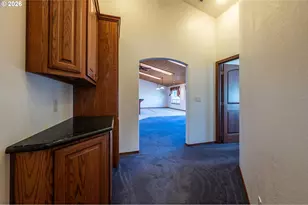 277 10th St, Bandon, OR 97411 - Photo 25