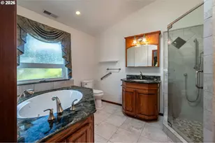277 10th St, Bandon, OR 97411 - Photo 35