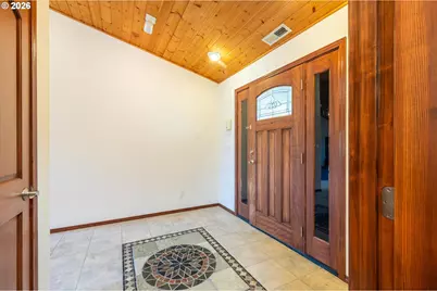277 10th St, Bandon, OR 97411 - Photo 7