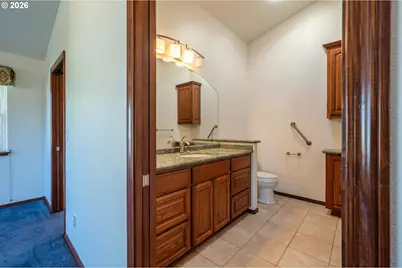 277 10th St, Bandon, OR 97411 - Photo 29
