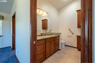 277 10th St, Bandon, OR 97411 - Photo 29