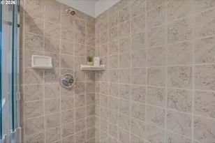2777 NW Savier St, Portland, OR 97210 - Photo 19