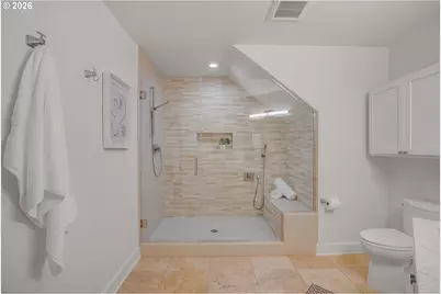 2777 NW Savier St, Portland, OR 97210 - Photo 25