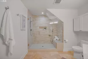 2777 NW Savier St, Portland, OR 97210 - Photo 25