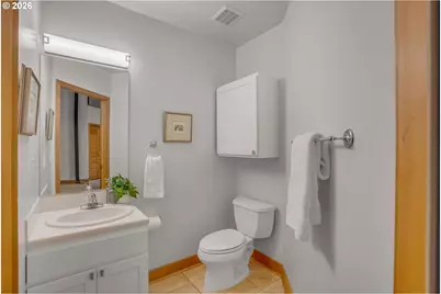 2777 NW Savier St, Portland, OR 97210 - Photo 13