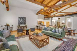 2777 NW Savier St, Portland, OR 97210 - Photo 5