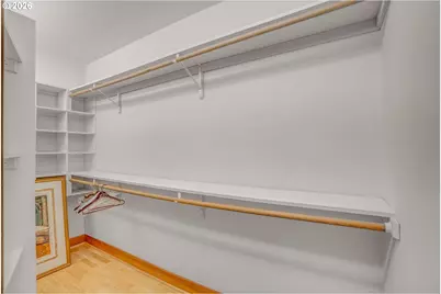 2777 NW Savier St, Portland, OR 97210 - Photo 23