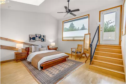 2777 NW Savier St, Portland, OR 97210 - Photo 17