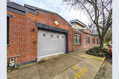 2777 NW Savier St, Portland, OR 97210 - Photo 31