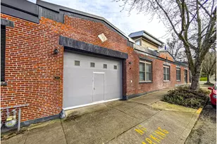 2777 NW Savier St, Portland, OR 97210 - Photo 31