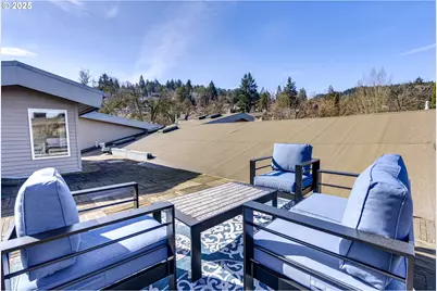 2777 NW Savier St, Portland, OR 97210 - Photo 29