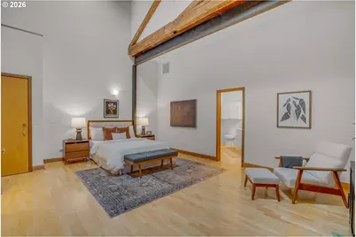 2777 NW Savier St, Portland, OR 97210 - Photo 21