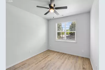 4202 NE Morrow Rd #201, Vancouver, WA 98682 - Photo 9