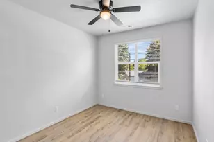 4202 NE Morrow Rd, Vancouver, WA 98682 - Photo 9