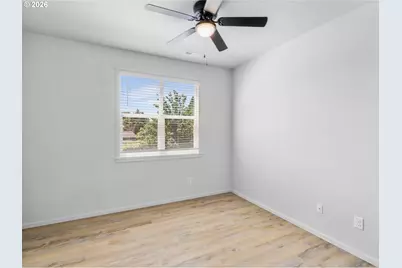 4202 NE Morrow Rd #201, Vancouver, WA 98682 - Photo 11