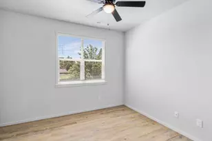 4202 NE Morrow Rd, Vancouver, WA 98682 - Photo 11