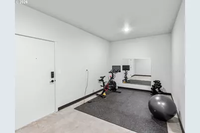 4202 NE Morrow Rd #201, Vancouver, WA 98682 - Photo 13