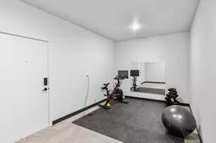 4202 NE Morrow Rd, Vancouver, WA 98682 - Photo 13