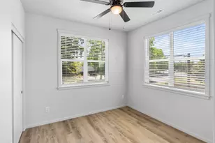 4202 NE Morrow Rd, Vancouver, WA 98682 - Photo 7