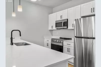 4202 NE Morrow Rd #201, Vancouver, WA 98682 - Photo 5