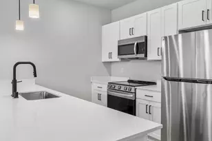 4202 NE Morrow Rd, Vancouver, WA 98682 - Photo 5