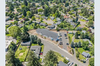 4202 NE Morrow Rd #201, Vancouver, WA 98682 - Photo 15
