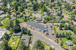 4202 NE Morrow Rd, Vancouver, WA 98682 - Photo 15