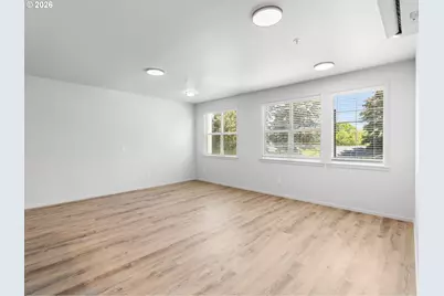 4202 NE Morrow Rd #201, Vancouver, WA 98682 - Photo 3