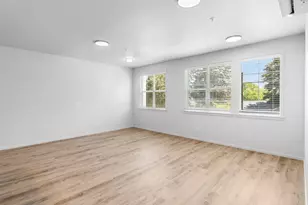4202 NE Morrow Rd, Vancouver, WA 98682 - Photo 3
