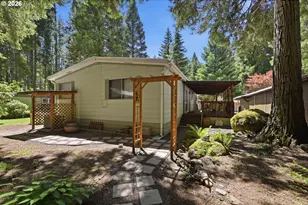 56640 McKenzie Hwy, McKenzie Bridge, OR 97413 - Photo 31
