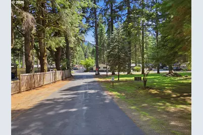 56640 McKenzie Hwy #M10, McKenzie Bridge, OR 97413 - Photo 41