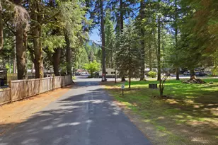 56640 McKenzie Hwy, McKenzie Bridge, OR 97413 - Photo 41