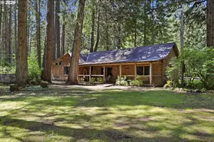 56640 McKenzie Hwy, McKenzie Bridge, OR 97413 - Photo 45