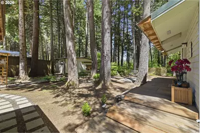 56640 McKenzie Hwy #M10, McKenzie Bridge, OR 97413 - Photo 27