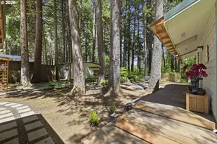 56640 McKenzie Hwy, McKenzie Bridge, OR 97413 - Photo 27
