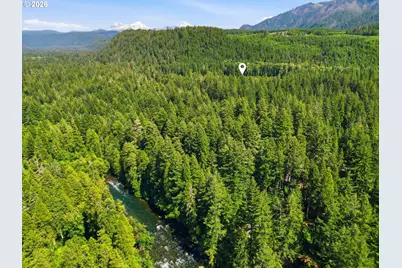 56640 McKenzie Hwy #M10, McKenzie Bridge, OR 97413 - Photo 35