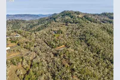 0 Ryan Heights Ln #Tax Lot, Roseburg, OR 97470 - Photo 15