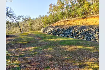 0 Ryan Heights Ln #Tax Lot, Roseburg, OR 97470 - Photo 1