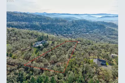 0 Ryan Heights Ln #Tax Lot, Roseburg, OR 97470 - Photo 33