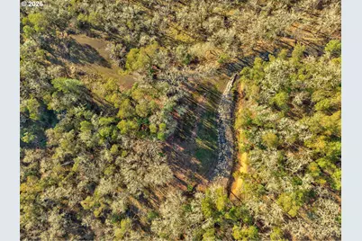0 Ryan Heights Ln #Tax Lot, Roseburg, OR 97470 - Photo 29
