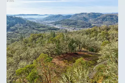 0 Ryan Heights Ln #Tax Lot, Roseburg, OR 97470 - Photo 7