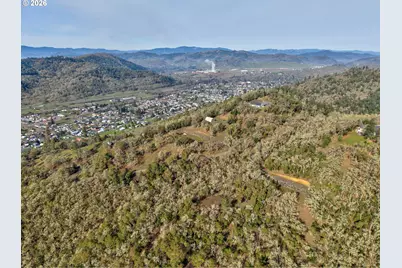 0 Ryan Heights Ln #Tax Lot, Roseburg, OR 97470 - Photo 17