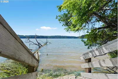 62560 Crown Point Rd, Coos Bay, OR 97420 - Photo 35