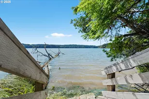 62560 Crown Point Rd, Coos Bay, OR 97420 - Photo 35