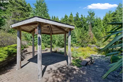 62560 Crown Point Rd, Coos Bay, OR 97420 - Photo 47