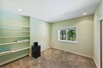 62560 Crown Point Rd, Coos Bay, OR 97420 - Photo 19