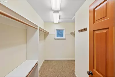 62560 Crown Point Rd, Coos Bay, OR 97420 - Photo 25