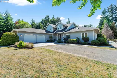 62560 Crown Point Rd, Coos Bay, OR 97420 - Photo 7