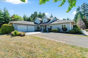 62560 Crown Point Rd, Coos Bay, OR 97420 - Photo 7