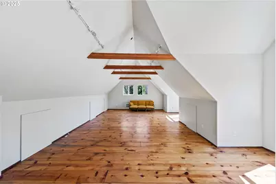 62560 Crown Point Rd, Coos Bay, OR 97420 - Photo 45